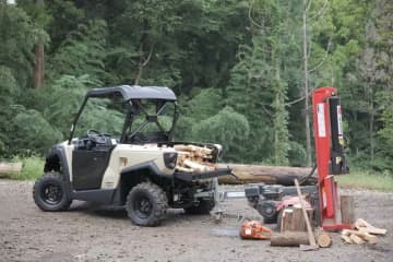 SMIモビリティ株式会社、KYMCOブランドの日本市場販売業務を正式に受託　～アフターサービス・部品供給体制の強化により、さらなる顧客満足度の向上を目指す～