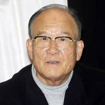 89歳で死去、広瀬叔功さんを悼む…世界の盗塁王・福本豊との決定的な違い
