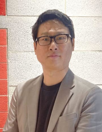 アンドパッド、建設業特化の求人・転職サービス開始