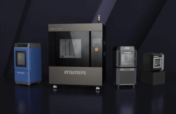 産業用高性能3Dプリンタメーカー「Intamsys社」がBrule Inc.と正規代理店契約を締結　PEEKなどスーパーエンプラ対応の最先端ソリューションを日本市場で本格展開　航空宇宙・自動車・医療分野などでの活用が進む高性能樹脂(PEEK,ULTEM(TM))の造形を、Bruleの充実したサポート体制のもとで提供開始。日本の製造業のDXとイノベーションを加速。