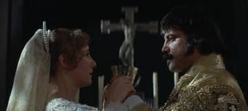 File.11　奇想天外映画祭で『肉体の悪魔』が大好評！　伝説の監督、ケン・ラッセルの世界　 Part1（全2回）【連載：大森さわこの“英国・映画人File”】