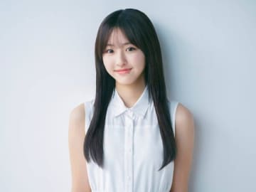 ガラクタ、1stアルバムより「アイラブユーが足りないの (Re-Recording)」を先行配信。MVには多田梨音が出演