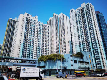 不動産取引登録、１０月は４．７％増