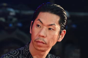 呂布カルマ　移民のＮＹ市長誕生に驚き「ここは移民の街だ～！うぉ～～！って大統領と敵対」