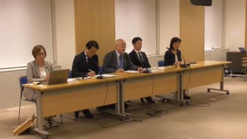 「世田谷・保坂区長の自宅に違法建築などの疑い」都議と区議らが説明求める　保坂区長「事実ではない」とSNSで反論