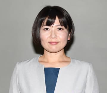 前橋市長がFM生放送で説明へ　ホテル面会問題で対話集会