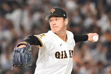 【巨人】中川皓太　国内ＦＡ権ついて熟考「ギリギリまで考えます」