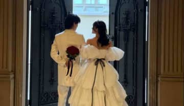 「相馬トランジスタ」の“浮気は本当ドッキリ”などYouTuberの恋愛・結婚事情3選！