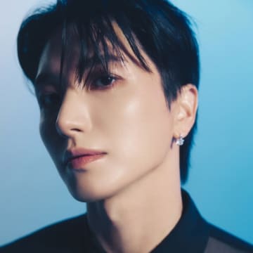 SUPER JUNIOR イトゥク出演のオリジナル番組「イトゥクのひとり旅」新シリーズ制作決定！公開収録イベントも開催