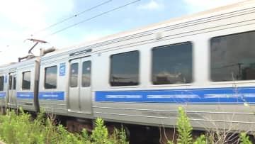 特急3分の1以下から今後さらに減少か…西九州新幹線の並行在来線沿線4市町と県“運行本数の維持”をJR九州に要望