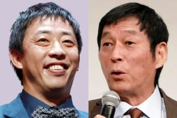 さらば森田、『M−1』の“アレ”が原因で「日本にニートが増えてる」　さんまも賞レースを懸念するワケ