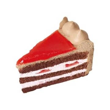 【不二家】11月開催のお得なセール、内容は？　2日間限定のケーキも要チェック。