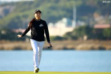 現役高校生は圏内に何人？　埼玉栄高・伊藤愛華は2位で最終日へ「できるだけ多い人数で合格したい」