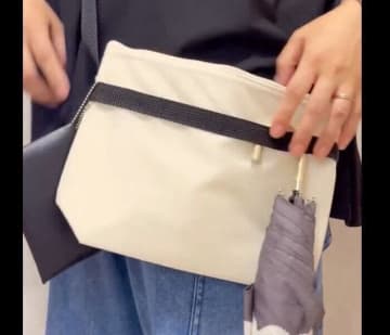 SNSで超話題【ダイソー】「最高すぎた」「見つけたら即買い」大ヒット4選