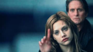 32歳で“不可解な死”を遂げた実力派女優の過去作が今なぜかランクイン【Netflix世界ランキング / 映画 ネットフリックスおすすめ】