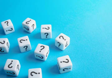 税制改正で“富裕層優遇”が是正される？ 個人資産1000万円以下でも影響ある“仕組みの壁”とは