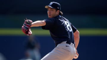 前田健太が日本球界復帰を決意「日本で新たな章を始める」メジャーの舞台は「夢が叶った瞬間であり、忘れられない瞬間で満ちた10年間」と感謝