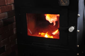 【北海道下川町】おすそわけでつながる暮らしEP.６〜北のまちの、小さなエネルギー革命