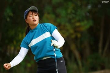 過酷なプロテスト…第3R終了時点で20人の敗退が決定　現役ナショナルチームメンバーも「今回の反省を生かしたい」