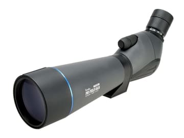 本日のお買い得商品 スマホで超望遠撮影してみたい…Kenkoのフィールドスコープがタイムセール中