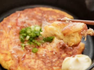 【晩酌がとまらん！】おうちが居酒屋になる夜。罪悪感ゼロの『おつまみ革命』