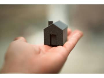 なぜ日本は「持ち家」を推奨するのか？ 国が支える住宅優遇の真実とは【眠れなくなるほど面白い 図解 マンションの話】