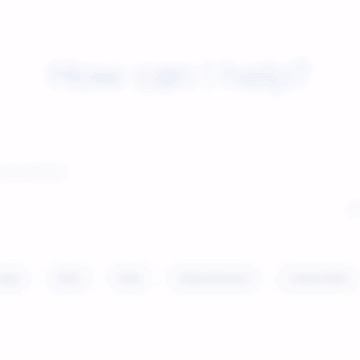 Gemini Deep Research、メールやドライブの資料も参照可能に