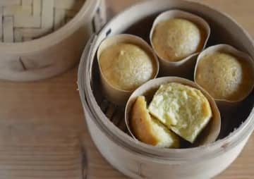 趣味で投稿してたら人生が変わった。パン好き主婦の14年