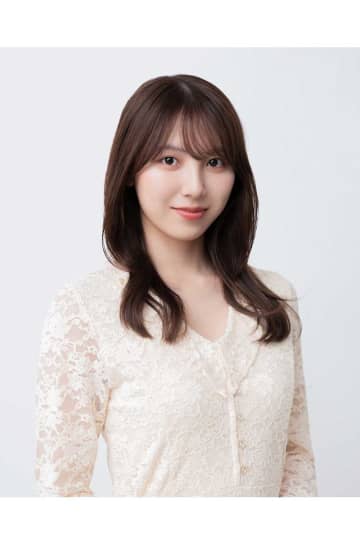 元SKE48菅原茉椰、アソビシステム所属を発表　今後はタレントや俳優などマルチに活動