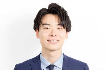 電動キックボードで違反　東大卒経営者、警察の態度に疑問「ここまで脅していいものなの？」