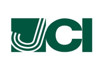 日本通信、“ネオキャリア”を半年延期