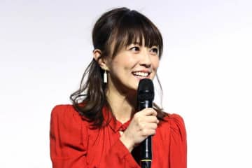 小林麻耶、志らくとの論争めぐり怒り収まらず「洗脳解けるといいですね」
