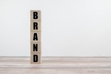 中国企業トップ100ブランド価値総額、19兆元を突破