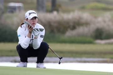 あぶねー！「最終」から参加と勘違い 18歳・藤本愛菜は2次予選からたくましく