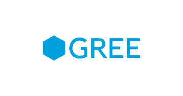 グリー、VTuber事業が過去最高益を達成し業績を牽引－ゲーム事業では「超大型他社IPタイトル」開発が進行中【FY26 Q1決算】