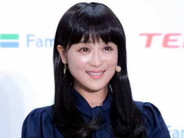 鈴木奈々、現在の“ボディ”に自信「自分磨きして彼氏作るぞー」