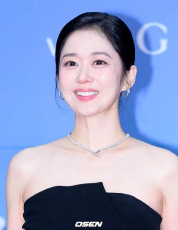 チャン・ナラの“相棒”は誰？続編決定の『グッド・パートナー』にキム・ヘユンが出演検討中