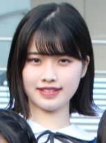 BEYOOOOONDS・小林萌花、インフルエンザで公演欠席　2日間でグループ3人目の感染