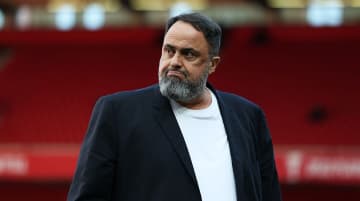 暴力扇動と犯罪組織支援の疑い…名門クラブのオーナーが裁判に