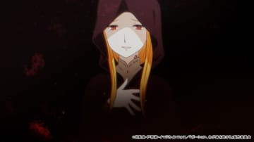 アニメ『ポーション、わが身を助ける』第6話「雷晶石」のあらすじ＆先行カット解禁