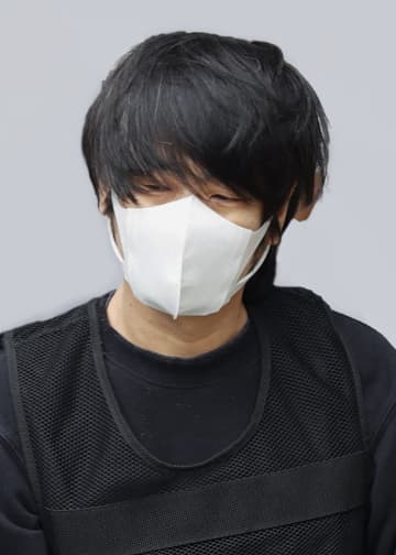 証人、手製銃に殺傷能力「あり」　秒速260m超、安倍氏銃撃裁判