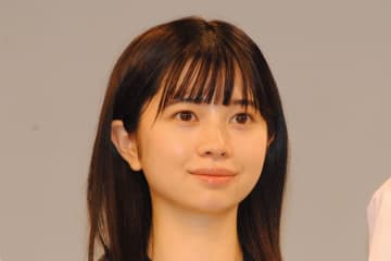 日テレドラマ「ＥＳＣＡＰＥ」ラストで「結以」が驚がくの追及　ヤミ解明のカギは「クリニック」か…