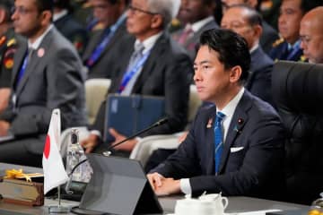 クマ対策に自衛隊出動　小泉進次郎防衛相に期待される「現地視察」