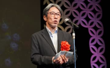 スティーヴン・キング作家生活50年の本音？ 『ビリー・サマーズ』翻訳者・白石朗さんが語る