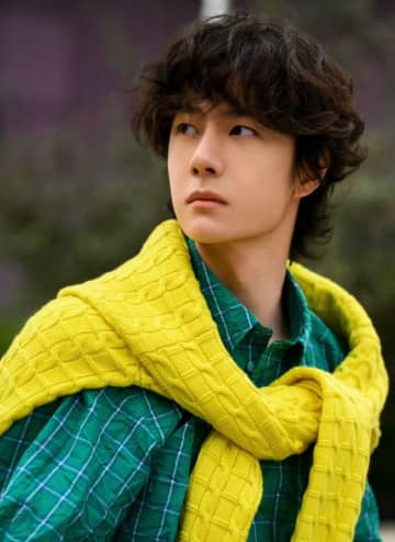 ワン・イーボーが個人事務所を設立か、中国SNSで話題に