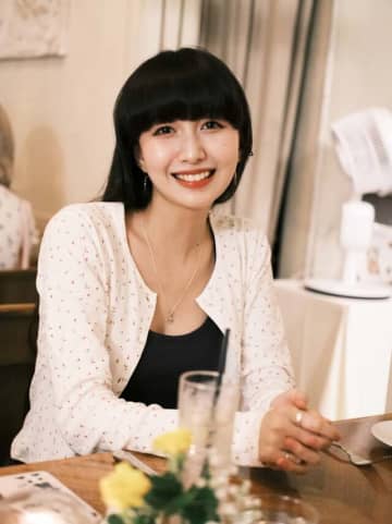 「男バレ狙い」の声も…Cocomi、バレーボール日本代表選手と熱愛で過去の意味深表現が“ブーメラン”か