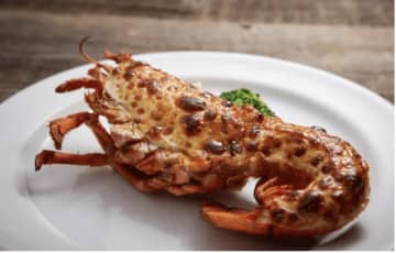 昨年大好評！レッドロブスター須磨海浜公園店で「神戸市民LOBSTER WEEK」開催！神戸市民がいるグループは「ロブスターの黄金焼き」が無料プレゼント！