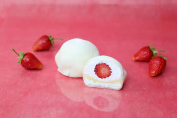 【知ってる？】不二家の限定ブランドから出てる「超レアスイーツ」が気になる～！ペコちゃん激かわグッズも♪