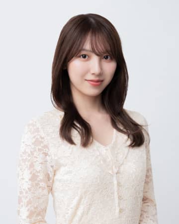 元SKE48 菅原茉椰、アソビシステム所属を発表　「素敵なご縁があり、新たな場所で再スタートします」