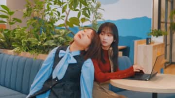 寝てるはずなのになんか眠い…実は『かくれ不眠』の可能性が？